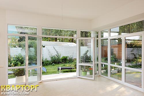 Sell house. Одесса, Дача Ковалевского — photo 3