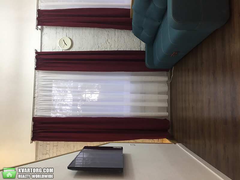 Sell 2-room apartment. Харьков, Холодная Гора — photo 3