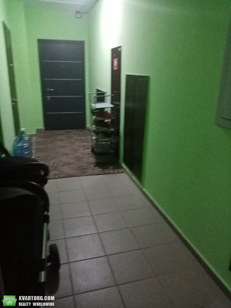 Sell 2-room apartment. Киев,  Воссоединения пр — photo 8