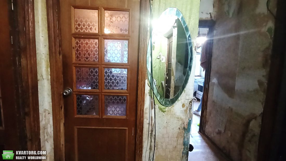 Sell 3-room apartment. Одесса,  Филатова — photo 7