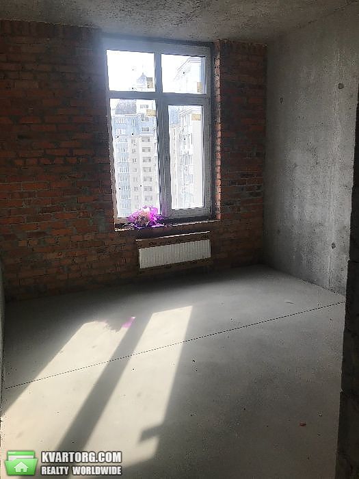 Sell 2-room apartment. Киев, Сверстюка — photo 3