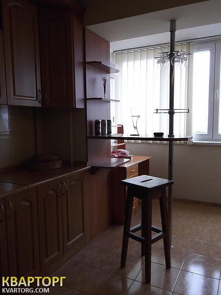 Rent out 2-room apartment. Одесса, Армейская — photo 4