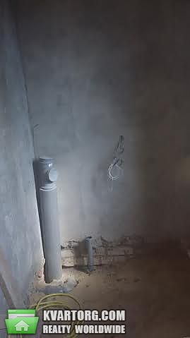 Sell house. Киевская обл., с. Княжичи — photo 7