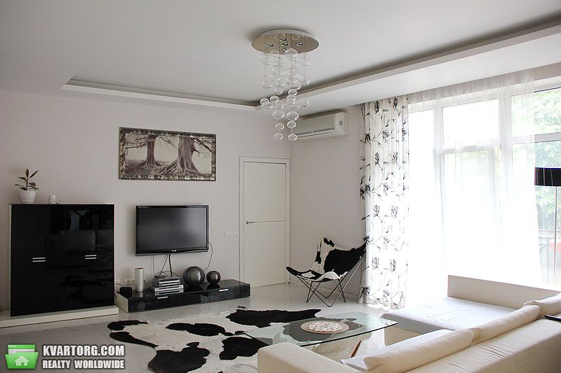 Rent out 2-room apartment. Днепропетровск, ул. Артема — photo 2
