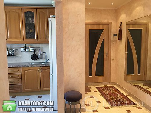 Sell 3-room apartment. Киев,  Тургеневская — photo 10