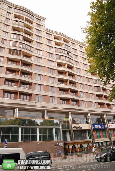 Sell 3-room apartment. Киев, Жилянская — photo 3