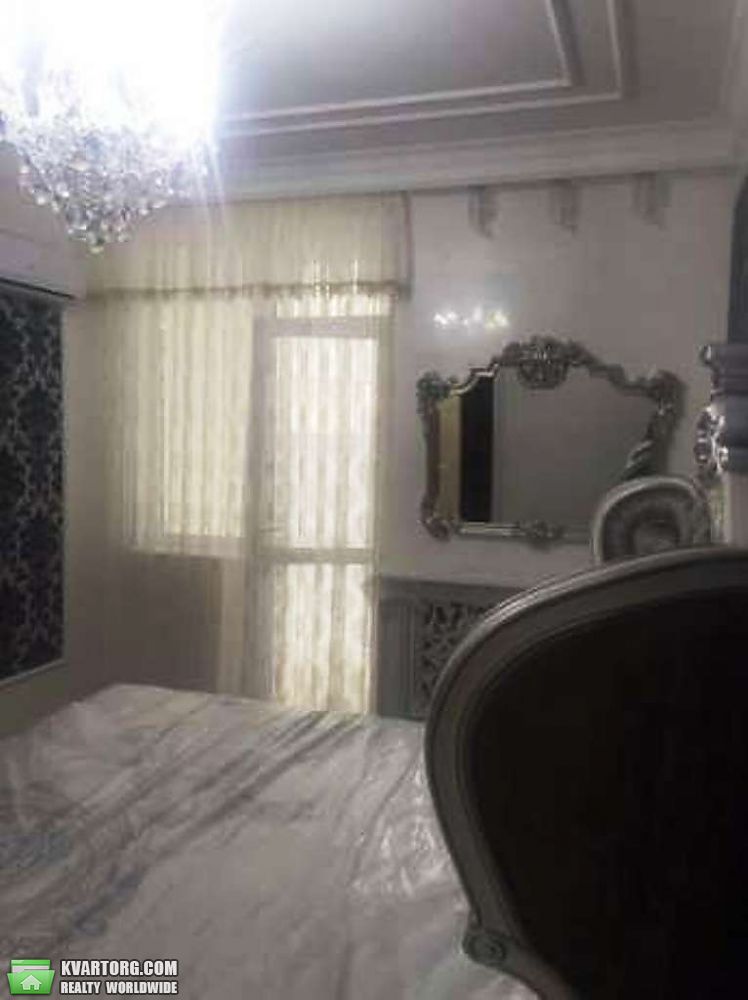 Sell 1-room apartment. Одесса, Гагаринское плато — photo 1