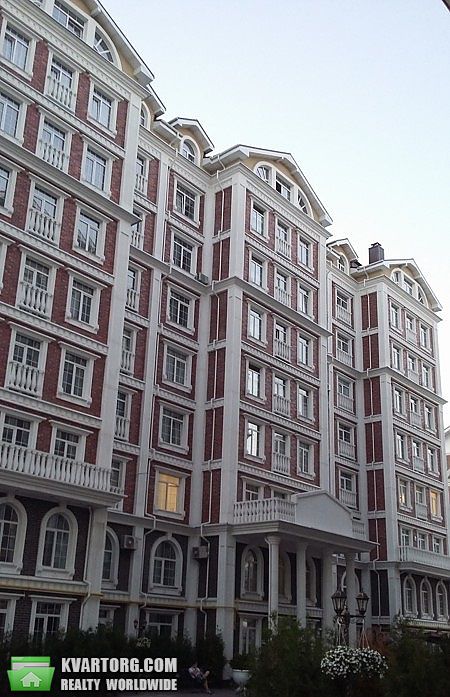 Sell 2-room apartment. Киев, Луценко — photo 4