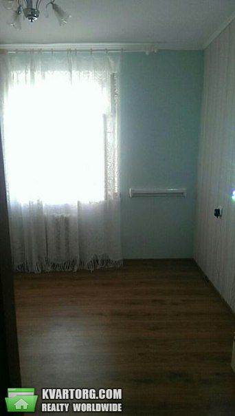 Sell 3-room apartment. Киев,  Бестужева — photo 6