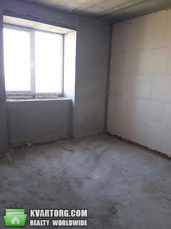 Sell 2-room apartment. Днепропетровск, Запорожское шоссе — photo 4