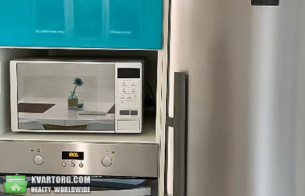 Sell 2-room apartment. Киев, бул. Вацлава Говела — photo 7