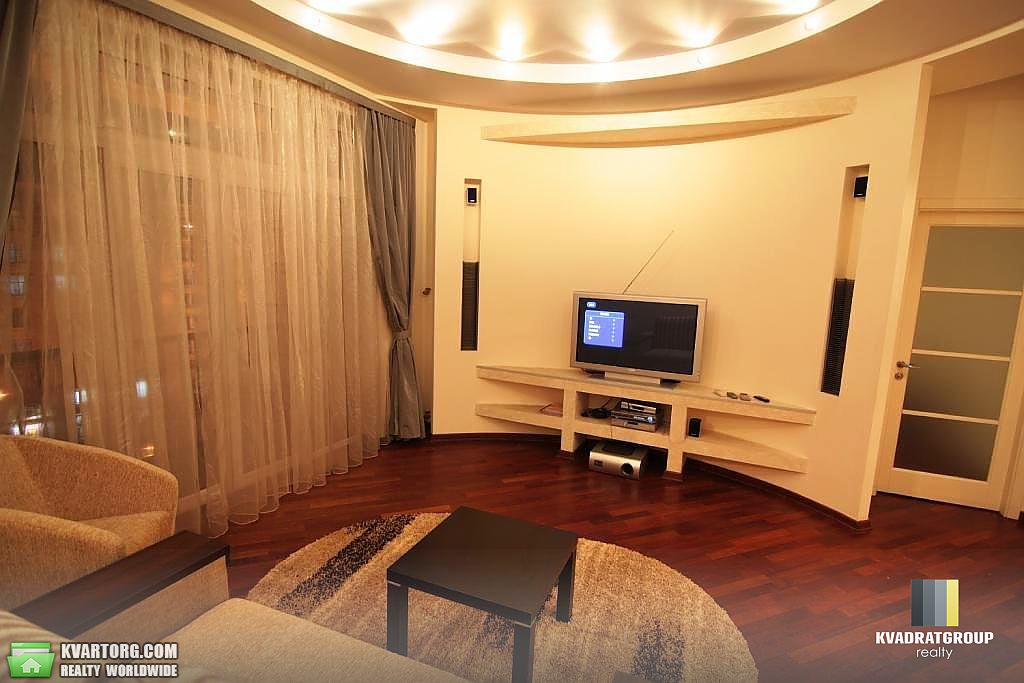 Rent out 3-room apartment. Днепропетровск, Комсомольская — photo 6