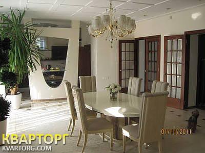 Rent out house. Львов, Окружная — photo 6