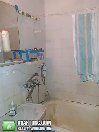 Sell 2-room apartment. Харьков,  Московский пр — photo 1