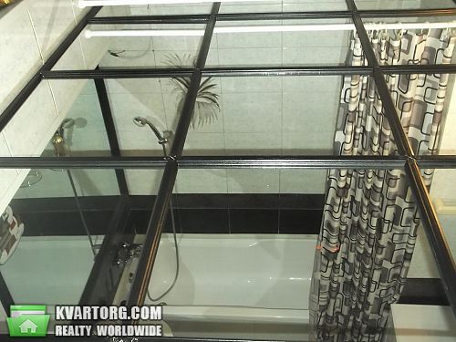 Rent out 3-room apartment. Днепропетровск, Победа 5 — photo 8