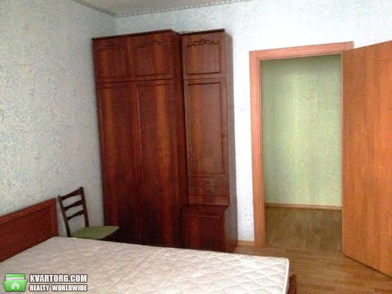 Sell 2-room apartment. Киев,  Урловская — photo 3