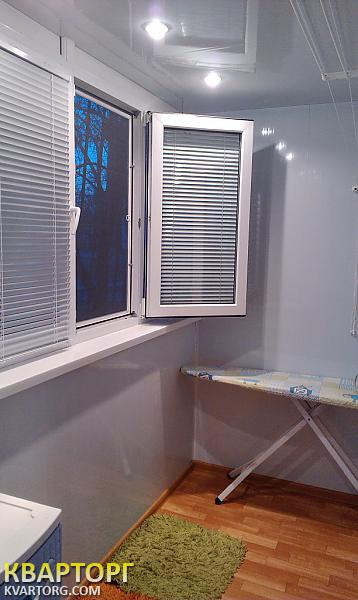 Sell 2-room apartment. Днепропетровск, Фестивальный — photo 6