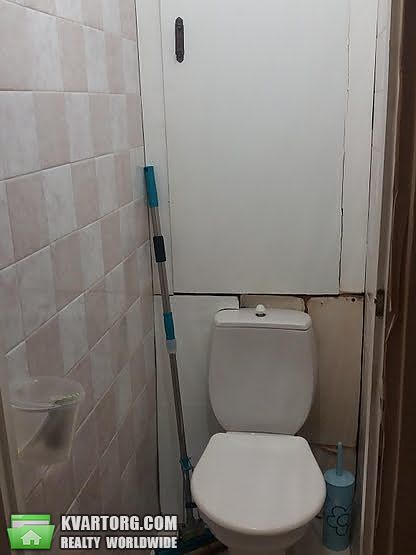 Sell 3-room apartment. Киев,  Курнатовского — photo 7