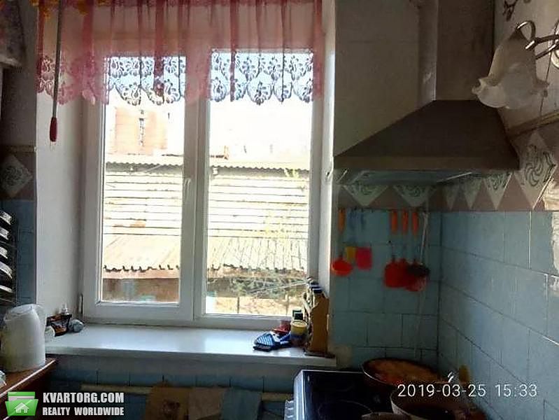 Sell 3-room apartment. Одесса, Бассейный 3-й пер — photo 6