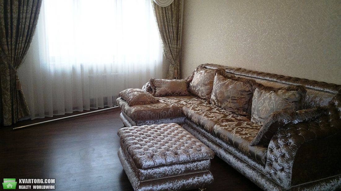 Sell 4-room apartment. Киев,  Шевченко бул — photo 4
