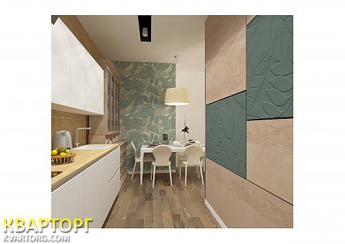 Sell 2-room apartment. Днепропетровск, Евпаторийская — photo 4