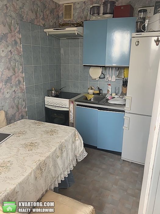 Sell 1-room apartment. Киев,  Ватутина пр — photo 2