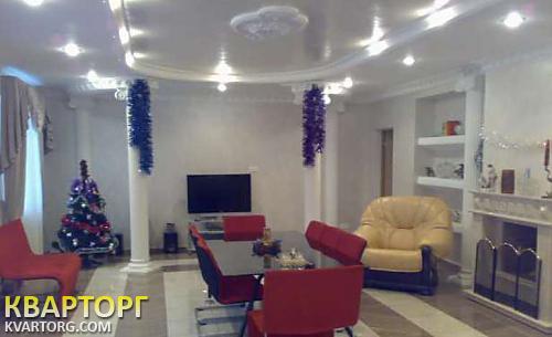Rent out house. Киев, Пуща-Водица — photo 9
