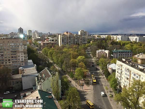 Sell 2-room apartment. Киев,  Мельникова — photo 4