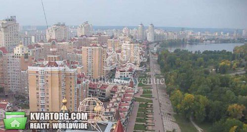 Sell 3-room apartment. Киев,  Героев Сталинграда пр — photo 7