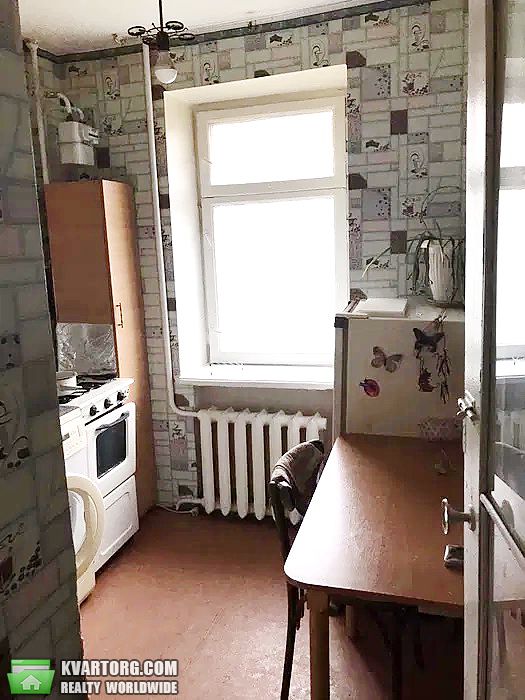 Sell 1-room apartment. Одесса, Затонского — photo 3