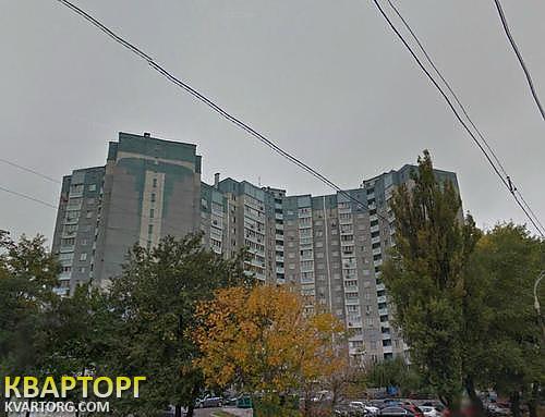 Sell 1-room apartment. Киев,  Науки пр — photo 1