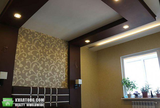 Sell 1-room apartment. Киев, Бархатная — photo 3