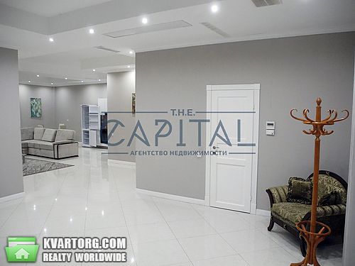 Sell 2-room apartment. Киев,  Струтинского — photo 5