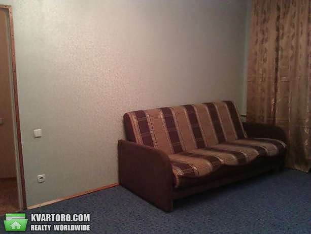 Sell 2-room apartment. Киев,  Лепсе бул — photo 5