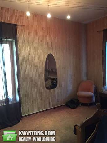 Sell house. Киев, Заплавная — photo 10