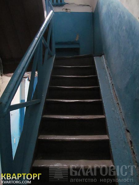 Sell 2-room apartment. Киев, Щекавицкая — photo 5