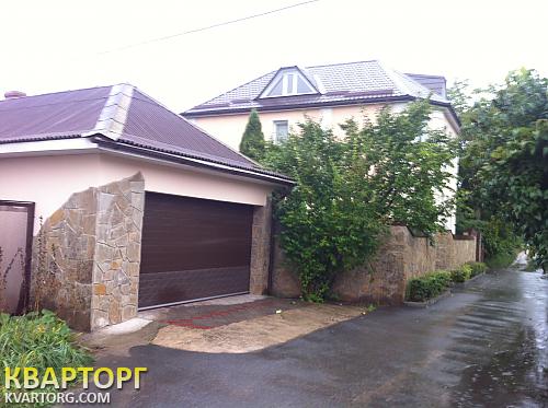 Sell house. Киев,  Садовая Осокорки — photo 2