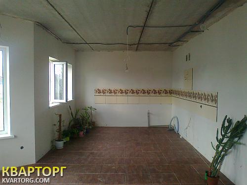 Sell house. Васильков, Хлебзавод — photo 4