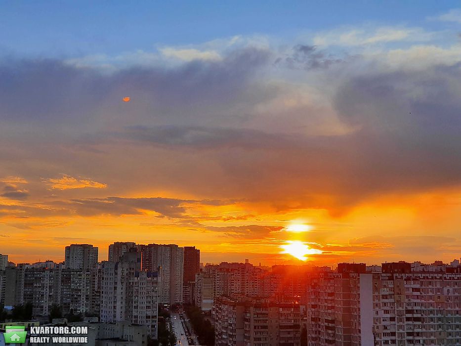 Rent out 2-room apartment. Киев,  Декабристов — photo 10