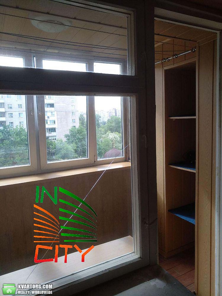 Sell 2-room apartment. Киев,  Ватутина пр — photo 5