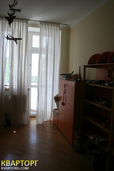 Sell 3-room apartment. Одесса, Педагогический переулок — photo 3