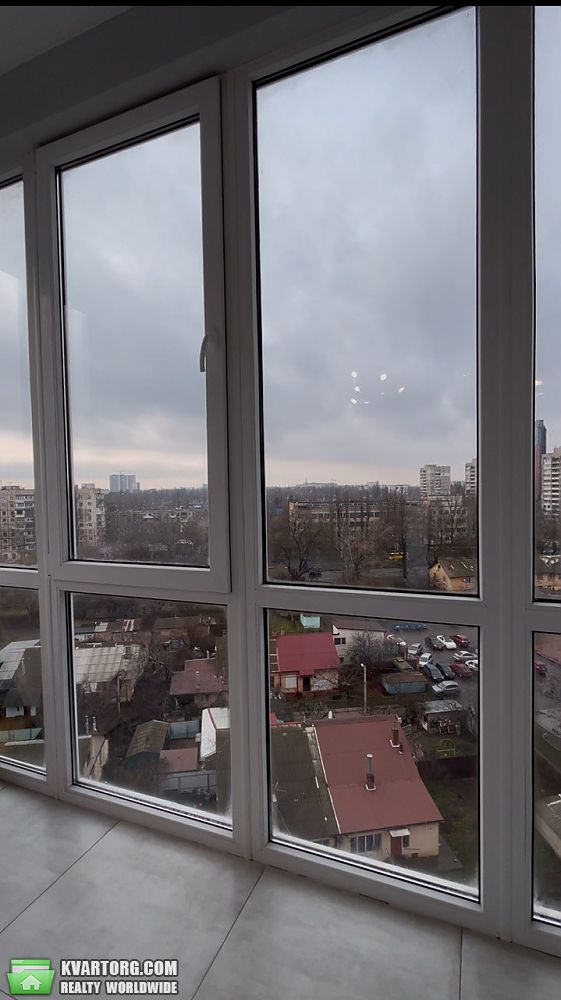 Sell 3-room apartment. Одесса,  Толбухина — photo 3