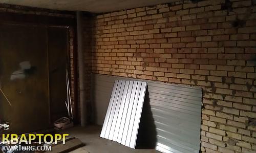Rent out warehouse. Киев, Симиренко — photo 3