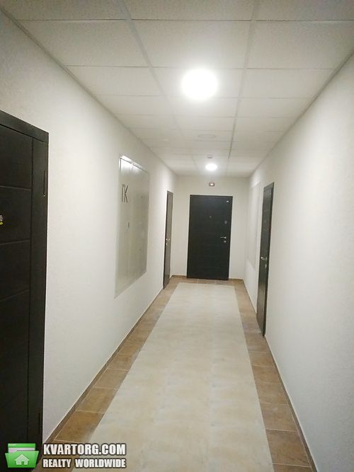 Sell 1-room apartment. Киев, Максимовича — photo 4