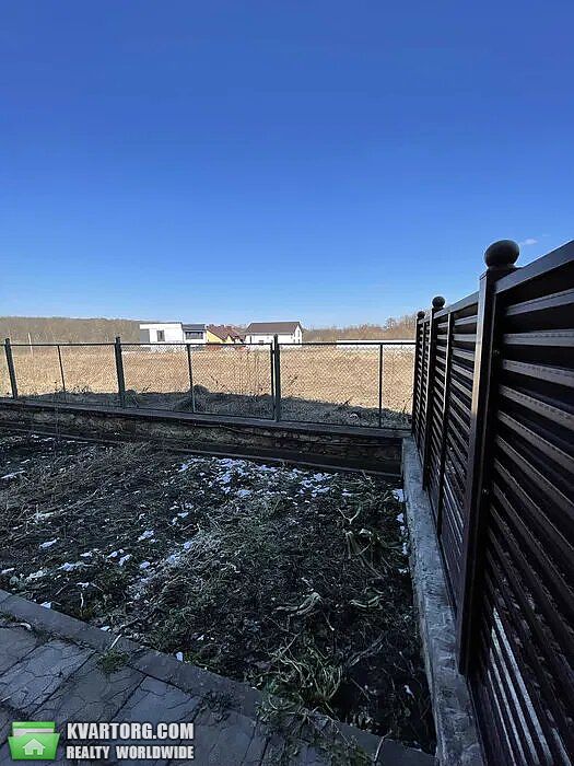 Sell house. Тернополь, Козацка — photo 8