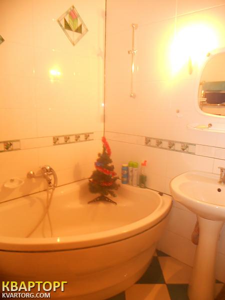 Sell 2-room apartment. Киев,  Бехтеревский пер — photo 4