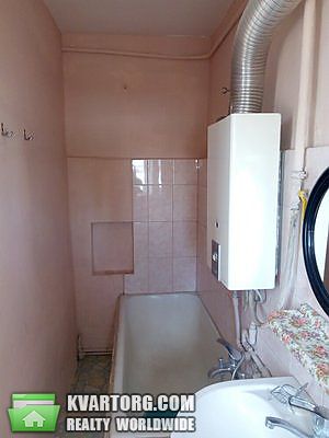 Rent out 2-room apartment. Одесса, Успенская — photo 6