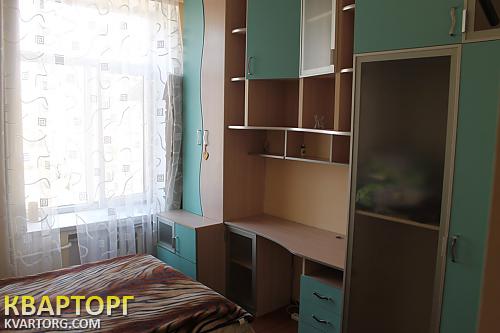 Sell 2-room apartment. Одесса, Шевченко проспект — photo 3