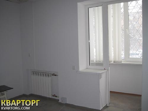 Rent out office. Киев, ул.Вышгородская,29 — photo 3