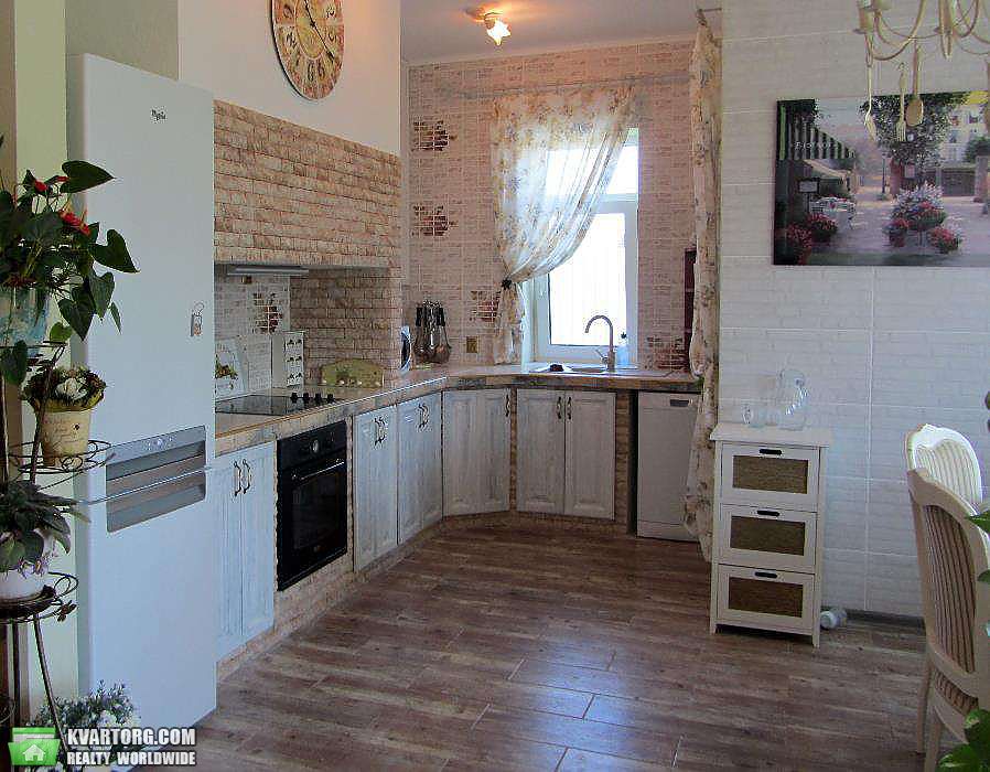 Sell house. Киевская обл., ГК "Межречье" — photo 2